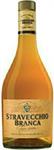 BRANDY STRAVECCHIO BRANCA LT.1