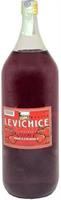 VODKA SORRENTINO FRAGOLA LT.2