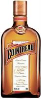 LIQ.COINTREAU CL.70