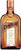 LIQ.COINTREAU CL.70