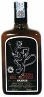 LIQ.CODA DEL DIAVOLO CL.70