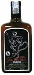 LIQ.CODA DEL DIAVOLO CL.70