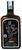 LIQ.CODA DEL DIAVOLO CL.70