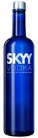VODKA  SKY CL.70