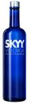 VODKA  SKY CL.70