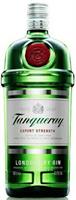 GIN TANQUERAY LT.1
