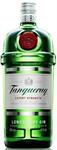 GIN TANQUERAY LT.1
