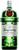 GIN TANQUERAY LT.1