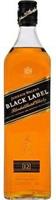 WHISKY  JHONNIE WALKER BLACK CL.70