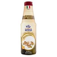 TOPPING TOP GOLD PISTACCHIO GR.850 FABBRI