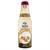 TOPPING TOP GOLD PISTACCHIO GR.850 FABBRI