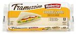 PANE PER TRAMEZZINI GR.250 ROBERTO (CT=12 BU)