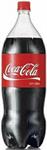 COCA COLA PET LT.2 (CT= 6BT)