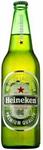BIRRA HEINEKEN CL.66 (CT=15 BT)