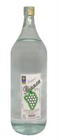 GRAPPA SORRENTINO LT.2