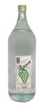 GRAPPA SORRENTINO LT.2
