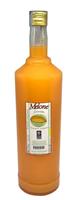 LIQ. CREMA MELONE LT.1 CRISTALL SORRENTINO (CT=12PZ)