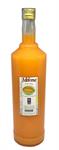 LIQ. CREMA MELONE LT.1 CRISTALL SORRENTINO (CT=12PZ)
