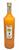 LIQ. CREMA MELONE LT.1 CRISTALL SORRENTINO (CT=12PZ)
