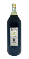 LIQ. LIQUIRIZIA LT.2 SORRENTINO