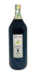 LIQ. LIQUIRIZIA LT.2 SORRENTINO