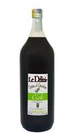 LIQ. CREMA AL CIOCCOLATO LT.2 SORRENTINO