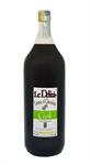 LIQ. CREMA AL CIOCCOLATO LT.2 SORRENTINO