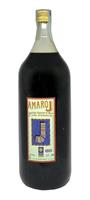 AMARO J LT.2 SORRENTINO
