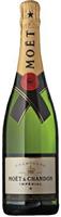 CHAMPAGNE MOET & CHANDON CL.75