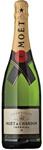 CHAMPAGNE MOET & CHANDON CL.75