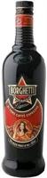LIQ. CAFFE' BORGHETTI CL.70