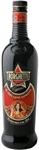 LIQ. CAFFE' BORGHETTI CL.70
