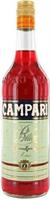APERITIVO BITTER CL 70 CAMPARI