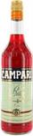 APERITIVO BITTER CL 70 CAMPARI