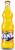 FANTA CL.33 VETRO VAP(CT=24PZ)