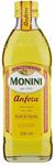 OLIO DI OLIVA ANFORA PET LT.2 MONINI (CT=6PZ