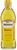 OLIO DI OLIVA ANFORA PET LT.2 MONINI (CT=6PZ