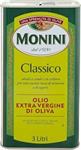 OLIO EXTRAVERG. OLIVA CLASSICO LATTA LT.5 MONINI