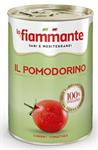 POMODORINI GR.500 FIAMMANTE (CT=24PZ)