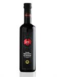 ACETO BALSAMICO MODENA CL50 FOGLIA ROSSA MILANO (CT=12BT)