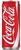 COCA COLA SLEEK LATTINA CL.33 (CT=4CFX6PZ)