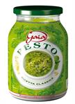 PESTO ALLA GENOVESE GR.980 BIFFI (CT=6PZ)