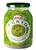 PESTO ALLA GENOVESE GR.980 BIFFI (CT=6PZ)