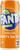 FANTA ARANCIATA SLEEK LATTINA CL.33 (CT=4CFX6PZ)