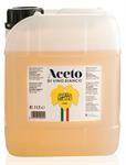 ACETO DI VINO LT.5 MILANO