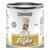FUNGHI CHAMPIGNON KG.3 CORRADO ORIGINE OLANDA (CT=6PZ)
