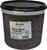 OLIVE NERE TIPO GAETA KG.5 CORRADO