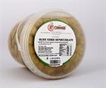 OLIVE VERDI DENOCCIOLATE GR.800 CORRADO
