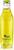 CEDRATA TASSONI CL.18 (CT=25BT)