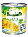 MAIS GR.300 BONDUELLE (CT=6PZ)